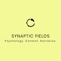 Photo numéro 2 de la galerie de Sabine Fetta : Hypnothérapeute à Paris 1er Arrondissement. Prendre RDV