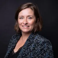  Stephanie   Guth  , Coach professionnel  à Orgeval 
