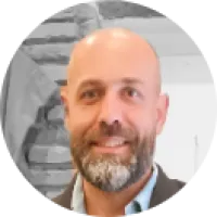  Jean   Marc   Ogrodowczyk  , Psychopraticien à Lyon