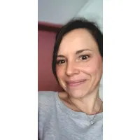 Céline Kermeur, masseur-bien-etre à Vannes
