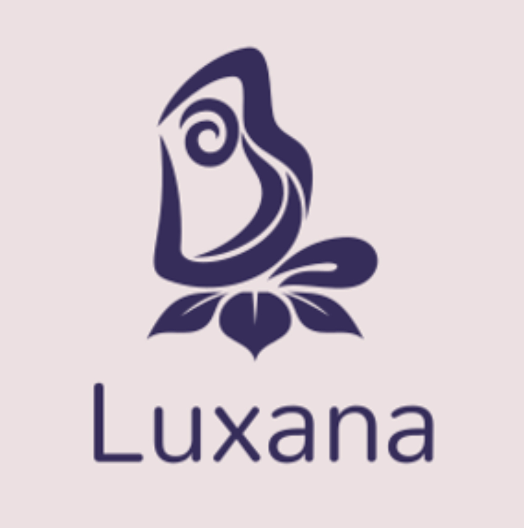 Photo numéro 3 de la galerie de Lucile Khanboubi : Naturopathe à Saint-Prix. Prendre RDV