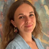  Joséphine   Macke  , Psychanalyste  à Lyon 1er Arrondissement 