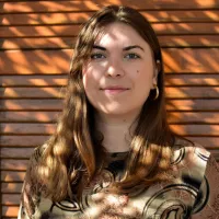 Audrey Tezenas du montcel, naturopathe à Ecully