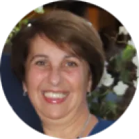 Vivianna Damien, naturopathe à Vieux-conde