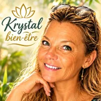  Christelle   Goraguer  , Masseur bien-être  à La Ronde 