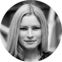 Ayesha Hamming, naturopathe à Toulouse