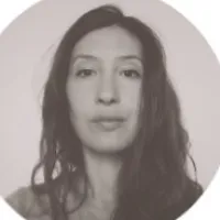  Leila   Tamine  , Coach professionnel  à Paris 11e Arrondissement 