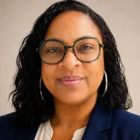 Joelle Kiledjian, sophrologue à Joue-les-tours