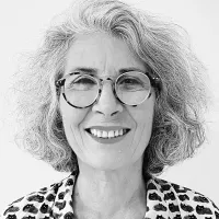  Marie-Hélène   Queraud  , Sophrologue  à Marseille 4e Arrondissement 