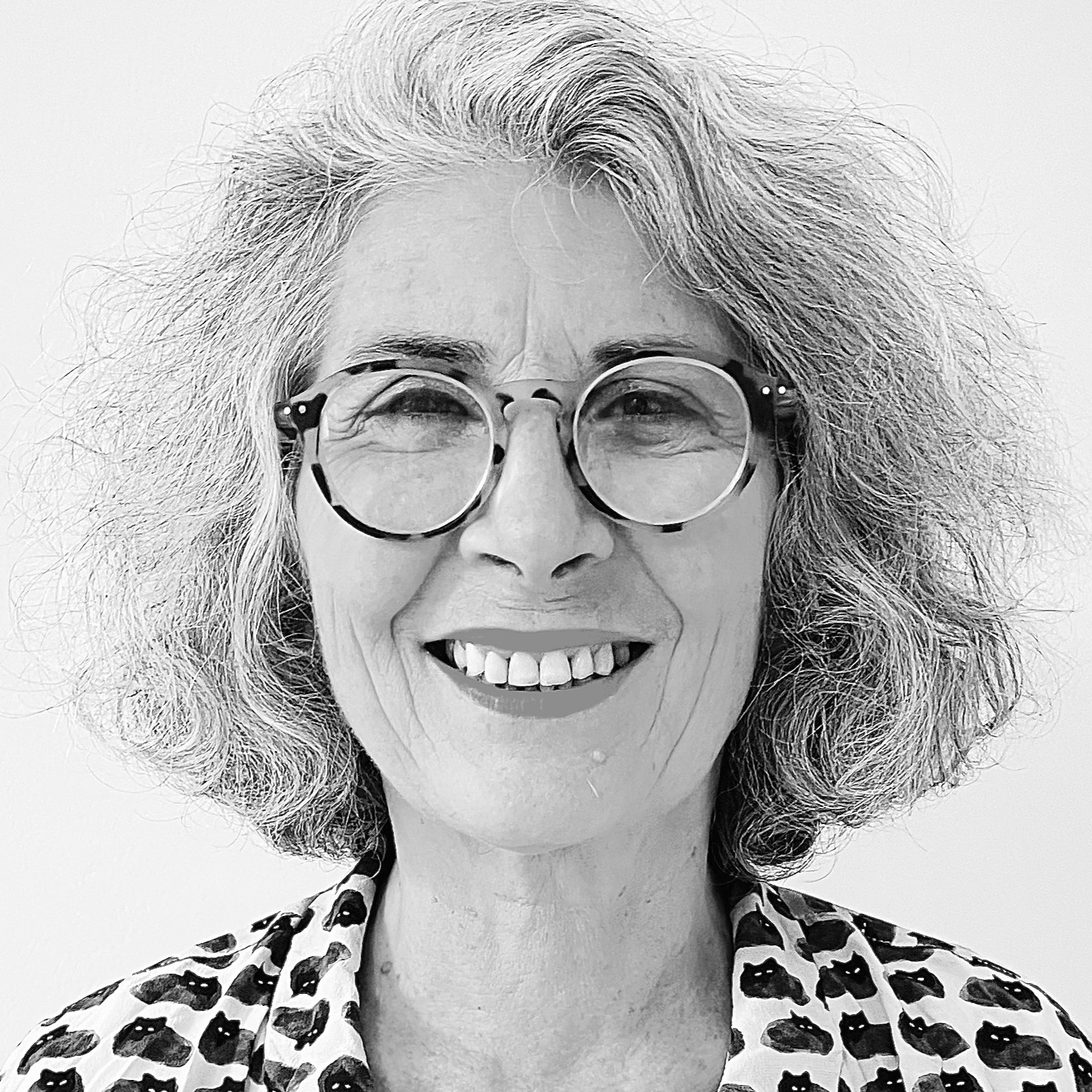 Marie-hélène Queraud, sophrologue à Velaux