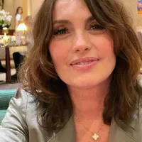Olympe Piro, hypnotherapeute à Paris-12e-arrondissement
