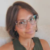  Schanèze   Mehdadi  , Doula  à Le Havre 