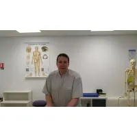  Alexandre   Vanni  , Masseur bien-être à Lyon