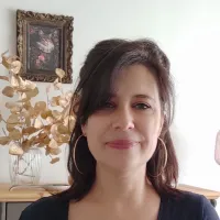 Sandrine Lopes carreira, masseur-bien-etre à Paris-12e-arrondissement