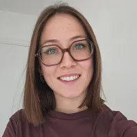 Léa Tireau, sophrologue à Montpellier