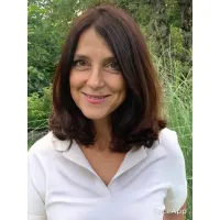  Tanja   Boc  , Naturopathe à Lyon