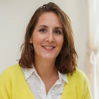  Celia   Vigouroux  , Psychopraticien  à Saint-Avertin 