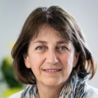 Sylvie Rihal, hypnotherapeute à Saint-andre-de-la-roche