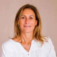 Emilie Crépin, coach-de-vie à Webcam