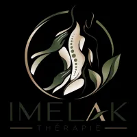 Imelak Thérapie, masseur-bien-etre à Haute-savoie-74