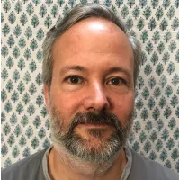  Christophe   Desville  ,  à Lyon