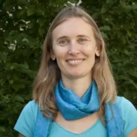 Tabitha Naturopathe, reflexologue à Montigny-les-metz