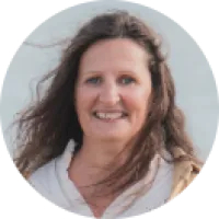  Caroline   DUPAS  , Conseiller en naturopathie à Lyon