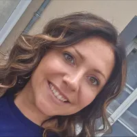 Melanie Sadlocha, sophrologue à Aubiere