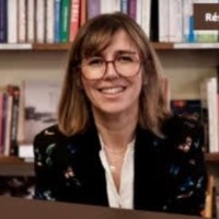 Photo numéro 1 de la galerie de Sabrina Perrin : Psychopraticien à Cruseilles. Prendre RDV