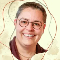Sophie Bouleau, hypnotherapeute à Calvados-14
