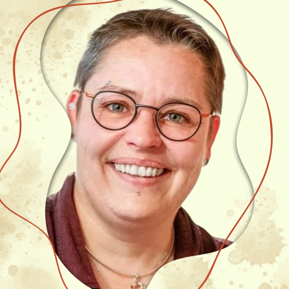Sophie Bouleau, hypnotherapeute à Talant