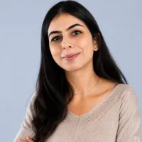  Kenza   Bekkari  , Kinésiologue  à Paris 20e Arrondissement 