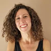 Stéphanie Couturier, naturopathe à Saint-sebastien-sur-loire