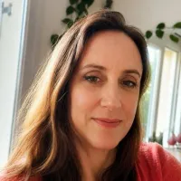  Delphine   Gounant  , Psychopraticien  à Noisy-le-Grand 