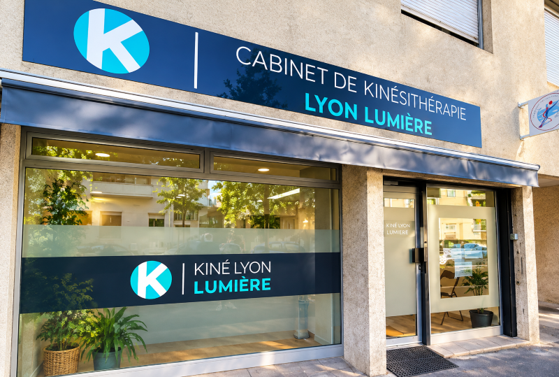 Photo numéro 2 de la galerie de Olga Rabotina : Énergétique Traditionnelle Chinoise à Lyon 8e Arrondissement. Prendre RDV