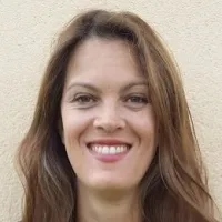  Sophie   Steiger  , Kinésiologue  à Saulzais-le-Potier 