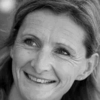 Sophie Barbe, sophrologue à Bourg-les-valence