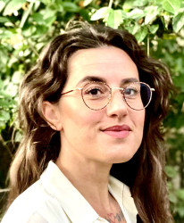 Photo numéro 1 de la galerie de Jessica Sacco : Praticien en shiatsu à Paris 10e Arrondissement. Prendre RDV