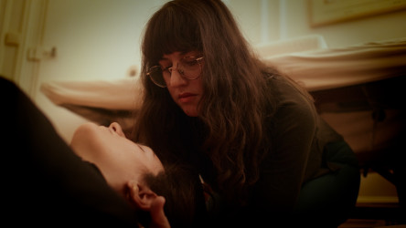 Photo numéro 11 de la galerie de Jessica Sacco : Praticien en shiatsu à Paris 10e Arrondissement. Prendre RDV