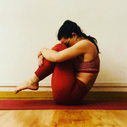 Photo numéro 13 de la galerie de Jessica Sacco : Praticien en shiatsu à Paris 10e Arrondissement. Prendre RDV