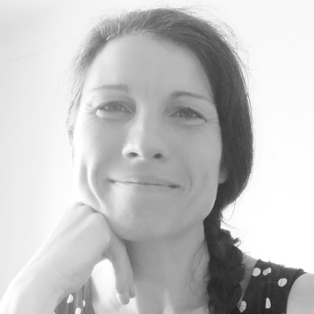  Isabelle   Personnic  , Masseur bien-être  à Montauban 