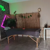 Zenlys Sas, masseur-bien-etre à Dammarie-les-lys