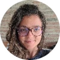  Justine   Lichtenberger  , Naturopathe à Lyon