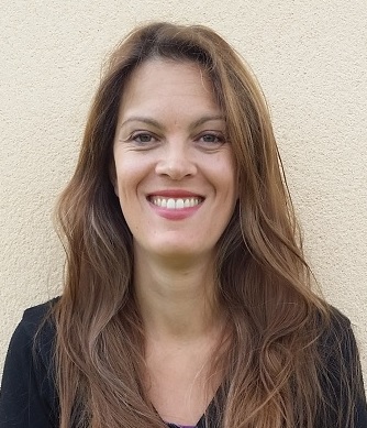 Photo numéro 1 de la galerie de Sophie Steiger : Kinésiologue à Saulzais-le-Potier. Prendre RDV