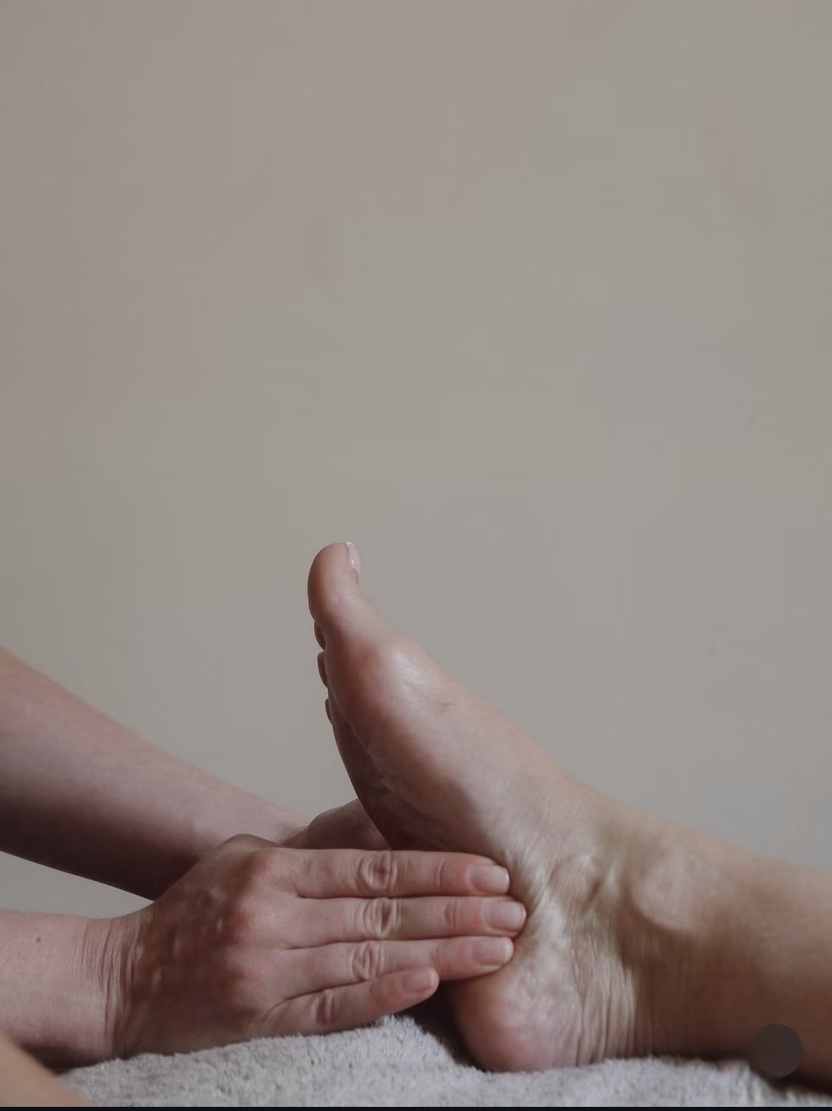 Photo numéro 10 de la galerie de Thiphaine De Kerdanet : Masseur bien-être à Paris 19e Arrondissement. Prendre RDV