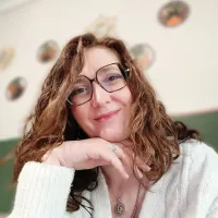 Virginie Mestay, hypnotherapeute à Sablons