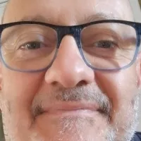 David Babusci, sophrologue à Rhone-69
