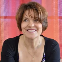 Catherine Dejeante, sophrologue à Tassin-la-demi-lune