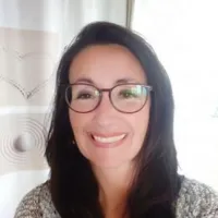  Annabel   Roussel  , Hypnothérapeute  à Voiron 