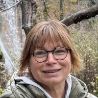 Sophie Kessler, masseur-bien-etre à Montigny-le-bretonneux